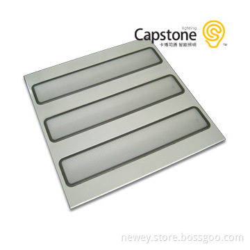 LED Panel Light
